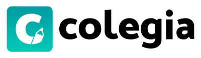 Logo de Demo Colegio